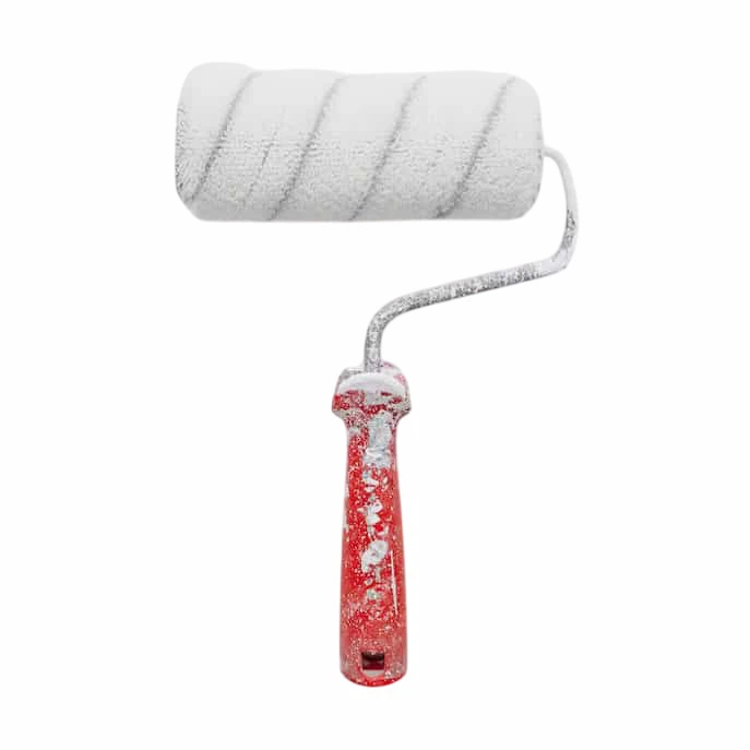 Best Waterproof Exterior Paint