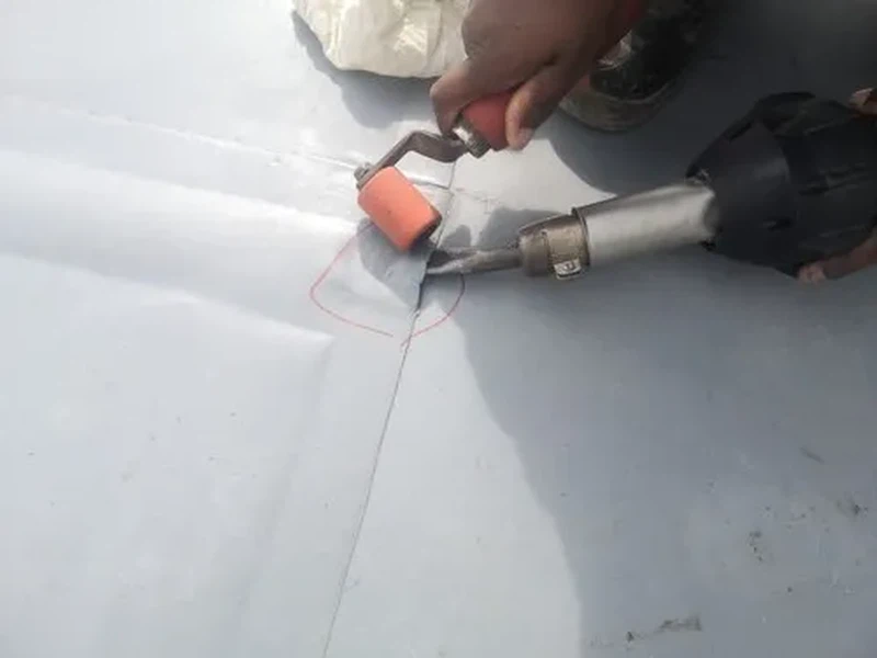 product-500-375 product-500-375